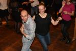 2025 03 15 Fresnes 256